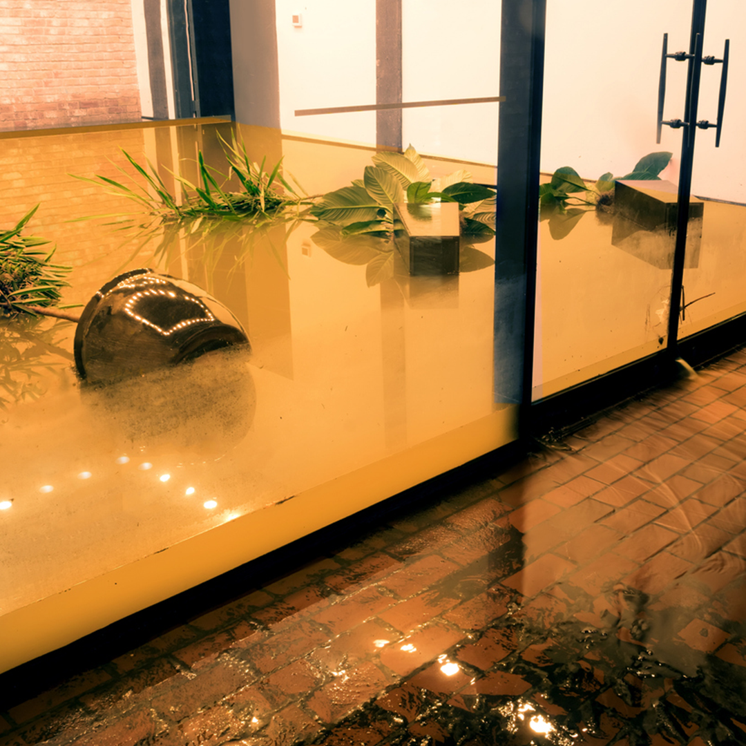 PGIT-7.24-office-flooding